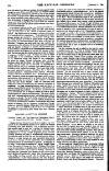 National Observer Saturday 11 January 1896 Page 32