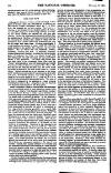 National Observer Saturday 11 January 1896 Page 34