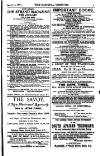 National Observer Saturday 11 January 1896 Page 35