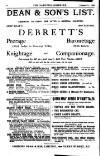 National Observer Saturday 11 January 1896 Page 36