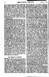 National Observer Saturday 18 January 1896 Page 2
