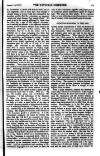 National Observer Saturday 18 January 1896 Page 3