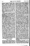 National Observer Saturday 18 January 1896 Page 4