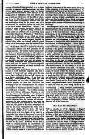 National Observer Saturday 18 January 1896 Page 5
