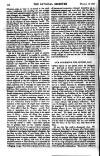 National Observer Saturday 18 January 1896 Page 6