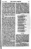 National Observer Saturday 18 January 1896 Page 7