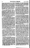 National Observer Saturday 18 January 1896 Page 8