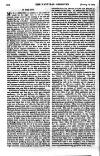 National Observer Saturday 18 January 1896 Page 10