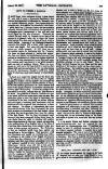National Observer Saturday 18 January 1896 Page 11