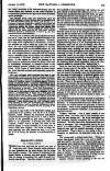 National Observer Saturday 18 January 1896 Page 13