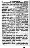 National Observer Saturday 18 January 1896 Page 14