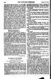 National Observer Saturday 18 January 1896 Page 16