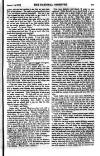 National Observer Saturday 18 January 1896 Page 17
