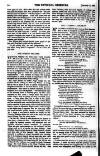 National Observer Saturday 18 January 1896 Page 18