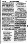 National Observer Saturday 18 January 1896 Page 19