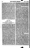 National Observer Saturday 18 January 1896 Page 20