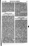 National Observer Saturday 18 January 1896 Page 23