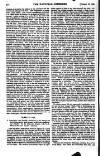 National Observer Saturday 18 January 1896 Page 24