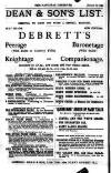 National Observer Saturday 18 January 1896 Page 26