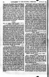 National Observer Saturday 18 January 1896 Page 32