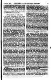 National Observer Saturday 18 January 1896 Page 33