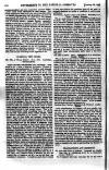 National Observer Saturday 18 January 1896 Page 34