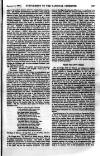 National Observer Saturday 18 January 1896 Page 35