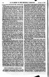 National Observer Saturday 18 January 1896 Page 36