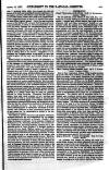 National Observer Saturday 18 January 1896 Page 37
