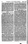 National Observer Saturday 18 January 1896 Page 38