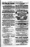 National Observer Saturday 18 January 1896 Page 39