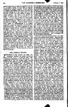 National Observer Saturday 01 February 1896 Page 2