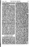 National Observer Saturday 01 February 1896 Page 3