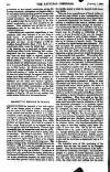 National Observer Saturday 01 February 1896 Page 4