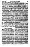 National Observer Saturday 01 February 1896 Page 5