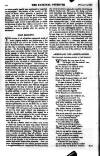 National Observer Saturday 01 February 1896 Page 6