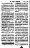 National Observer Saturday 01 February 1896 Page 8