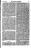 National Observer Saturday 01 February 1896 Page 9