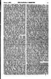 National Observer Saturday 01 February 1896 Page 11