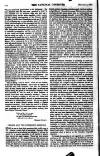National Observer Saturday 01 February 1896 Page 12