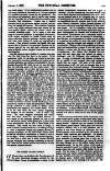 National Observer Saturday 01 February 1896 Page 13