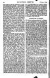 National Observer Saturday 01 February 1896 Page 14