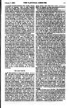 National Observer Saturday 01 February 1896 Page 15