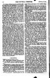 National Observer Saturday 01 February 1896 Page 16