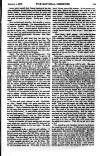 National Observer Saturday 01 February 1896 Page 17