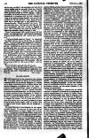 National Observer Saturday 01 February 1896 Page 18