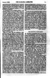 National Observer Saturday 01 February 1896 Page 19