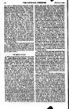National Observer Saturday 01 February 1896 Page 20