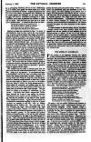 National Observer Saturday 01 February 1896 Page 21