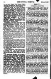 National Observer Saturday 01 February 1896 Page 22